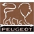 Peugeot Peugeot